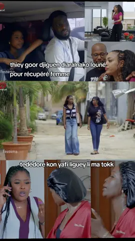 #fasséma 