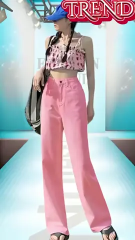 Baggy Pants WIDE LEGS For Women #OUTFIT #FASHION #fyppppppppppppppppppppppp #bestseller #affordable 