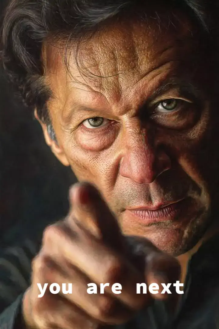 #imrankhan #pti 