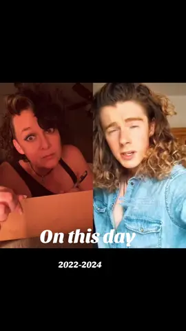 #onthisday 