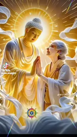 nhôm kính phước trung #🇻🇳🇻🇳🇻🇳🌷🌷🌷🌷🌷🌷 #🇻🇳🇻🇳🇻🇳🌷🌷🌷🌷🌷🌷 a Di Đà Phật 🙏🙏🙏🙏🙏🙏🙏