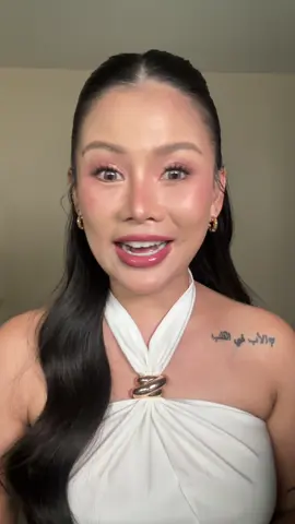 ให้คำตอบมันอยู่ที่คลิปนี้  #รีวิวบิวตี้ #makeup #แอร์รี่คุชชั่นเจ้านาง #เจ้านางไทยแลนด์ #คุชชั่น