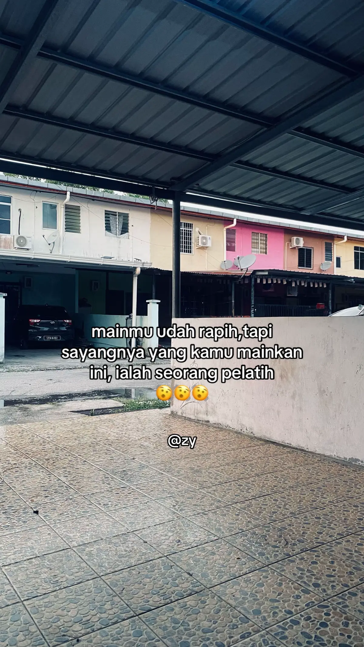 #fy #fyp 