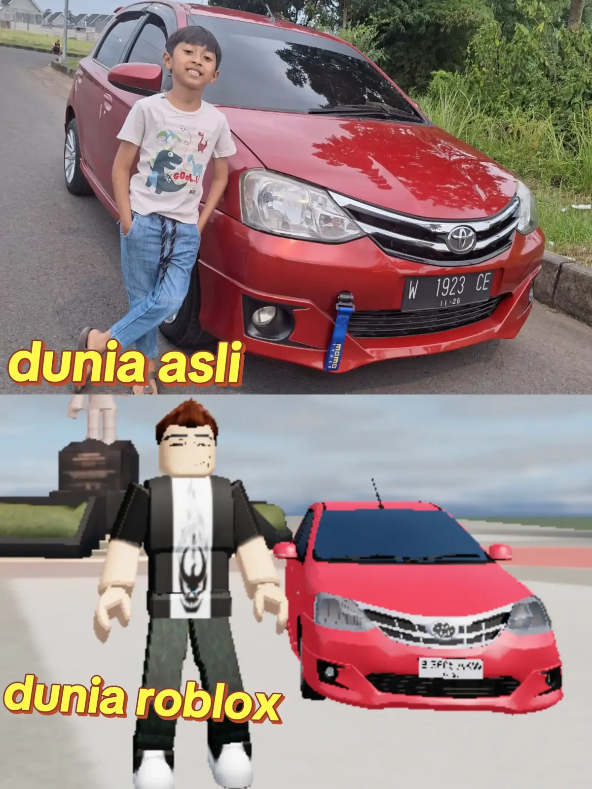 #etiosvalcoindonesia #cdid 