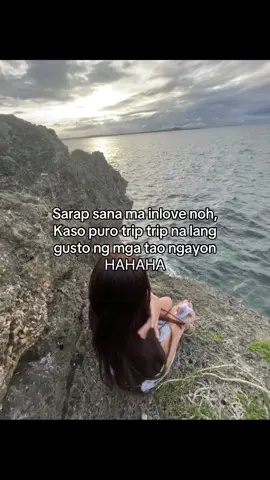 OA#fypシ #fyp #tiktokviral 
