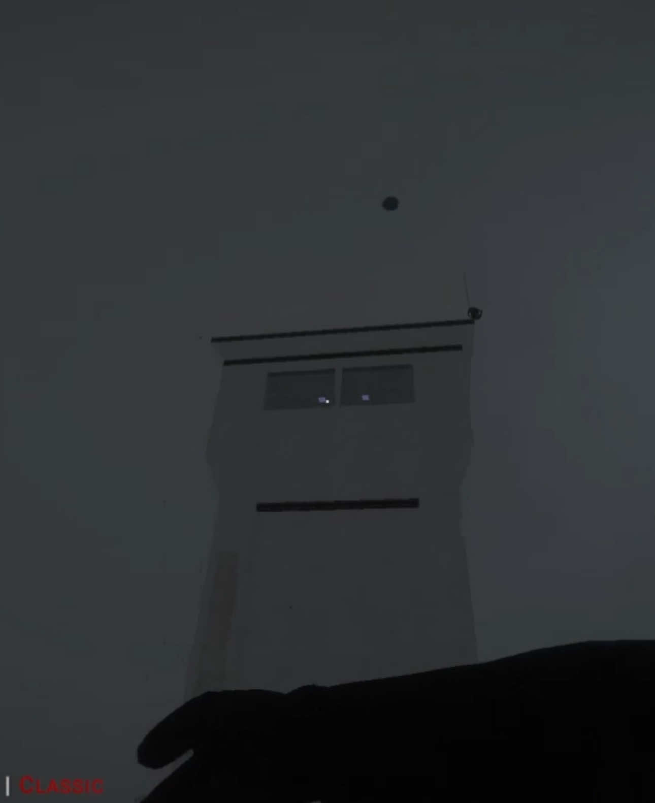 #scp #ScpSL #scpsecretlaboratory #scptiktok #scpfoundation #chaosinsurgency 