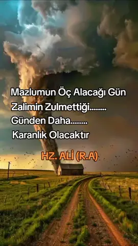 #Keşfetttttttttt #Keşfetttttttttt #Keşfetttttttttt #Keşfetttttttttt #Keşfetttttttttt #Keşfetttttttttt #Keşfetttttttttt #Keşfetttttttttt #Keşfetttttttttt #Keşfetttttttttt #Keşfetttttttttt #Keşfetttttttttt #Keşfetttttttttt #Keşfetttttttttt 