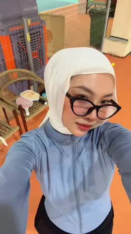 #pickelball 
