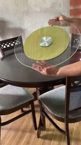 #temperedglass #lazysusan #kitchenaccessories #sale