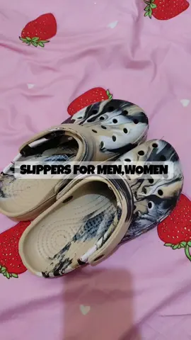 Waterproof na slipper #slippers  #slippersforwomen  #slippersformen  #foryou 