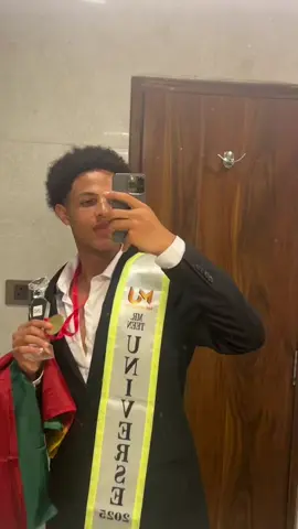 They asked” where did you get all that confidence” so i tell them about our history🇪🇹✨ #ethiopian_tik_tok🇪🇹🇪🇹🇪🇹🇪🇹 #habeshatiktok #fyp #viral_video #india 