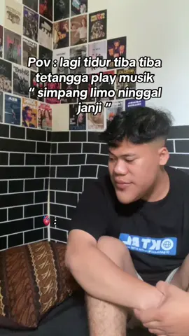 Vibes pengesahan tahun berapa ya ini ? Ada yang tau ? #pshtpusatmadiun #pshtblora #povpsht #pshtindonesia22 #masdio22 