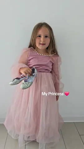 O adorrrr! #OOTD #capcut #goviral #trend #foryou 