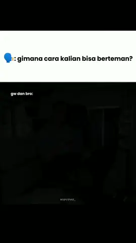 Sedikit gelap🗿 #foryou #reelsinstagram #reelsvideo #evriday #reels #realestate #meme #memeabsurd #dark #darkhumour #fyp #everyday 