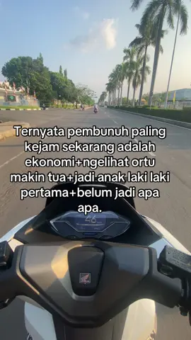 🫡#kulipabrikcikarang #cikarang 