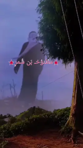 حل الفراق يا بنت الاجواد