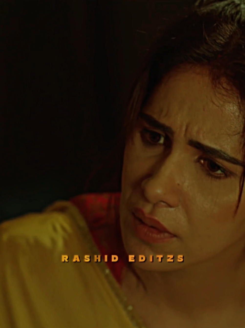 ✅Movies Group Joins a Lye Whatsapp on Rabta Crane#NewMovie #LatestMovie #AAngithee3  #MovieClip #MovieScene 
