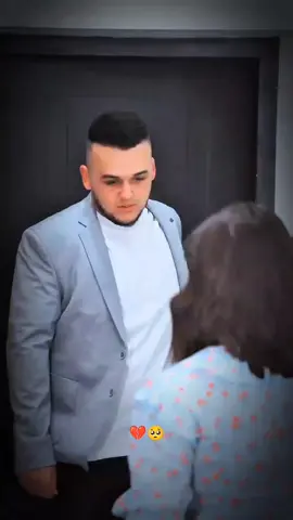 Respect 🥺  #fyi #1millionviews #sadvibes #foryou #viralvideo 