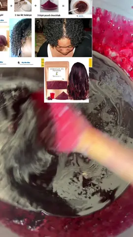 #viral_video 