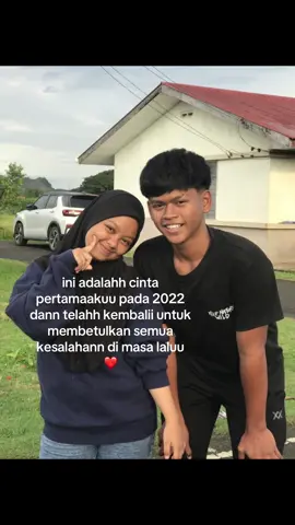 bukn orang baruu @𝓬𝔂𝓵𝔂𝓪𝓪 ❤️❤️ #4upageシ #fyp  #favperson 