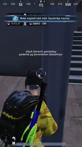 #quotespubg 