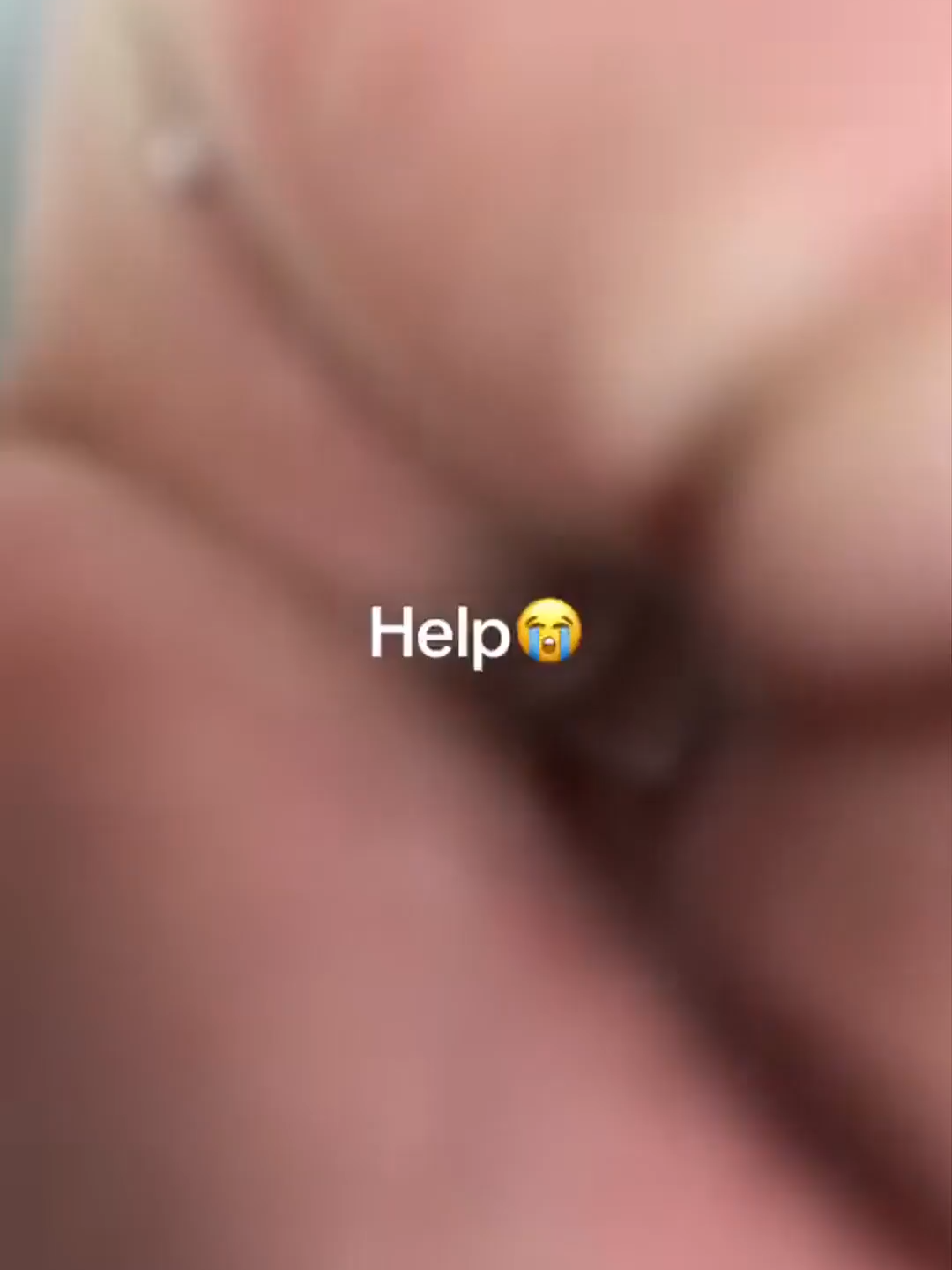 #help#helpme#helpmeplease#omg #ypf