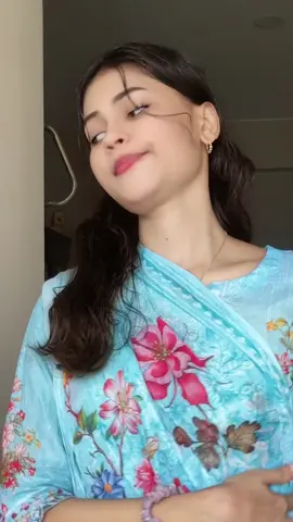 #titokviral #tiktokforyou #tiktokbangladesh🇧🇩 