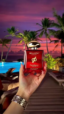 #tiktok #fyp #perfume #tiktokshop 