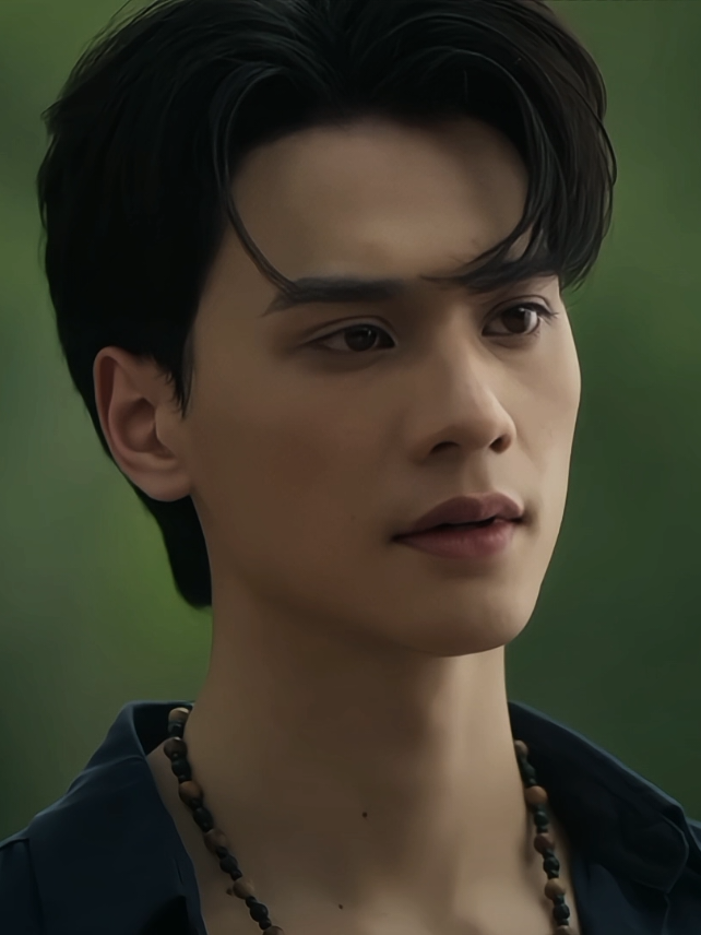 เข้าใจเเล้วครับ💔  #khemjiratheseries #เขมจิราต้องรอด #เก่งหฤษฎ์ #นํ้าปิงนภัสกร #ซีรีย์ไทย 