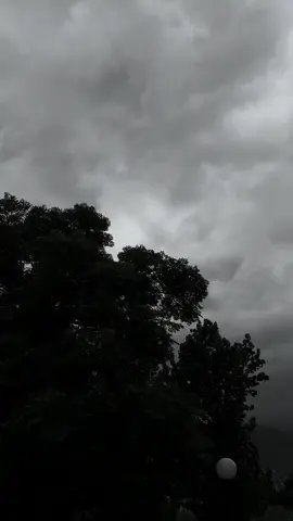 🫥 #foryoupage #kotliajk🇬🇧🇵🇰 #fyppppppppppppppppppppppp #weather #poetry 