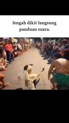 Pacuan lari❎ paduan suara ✅ . . . . #qoutes #fyp #reels #inspiration #video #story #post #meme #memes 