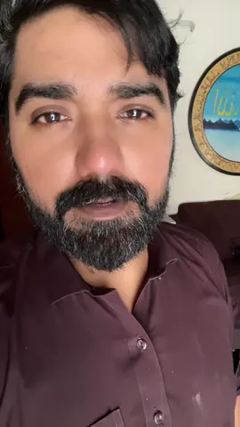 MashAllah All Dunfellow and splits going to different cities 🥰😇#foryou #lovebirds #viralvideo #viraltiktok #foryoupage #fyp #ViralBeauty #foryoupageofficiall @Sanaullah Safdar @Albino House @Kashi Gee  (KG_Aviary) ❤️ @♠️ Shabiiii ♠️ @♏️❤️SCORPIO🤍🦂11 11 1986 @Red eyes lover 😍 @AG Birds 