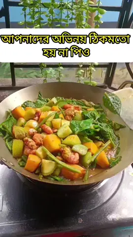 আপনাদের অভিনয় ঠিকমতো হয় না পিও #reelsvideo #reels #trend #trending 