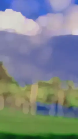 ❤️❤️❤️❤️💚💚💔💔