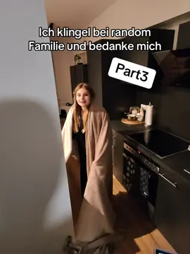 Wer will Part4? 🤔 #random #familie #gönnfy #fyp 
