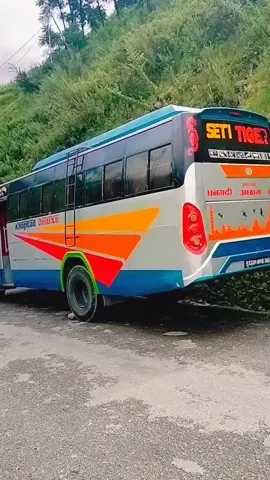 हामी मार्तडी बाट हजुर #foryou #video #goviral #tiktoknepal🇳🇵 #lovetiktok💗 