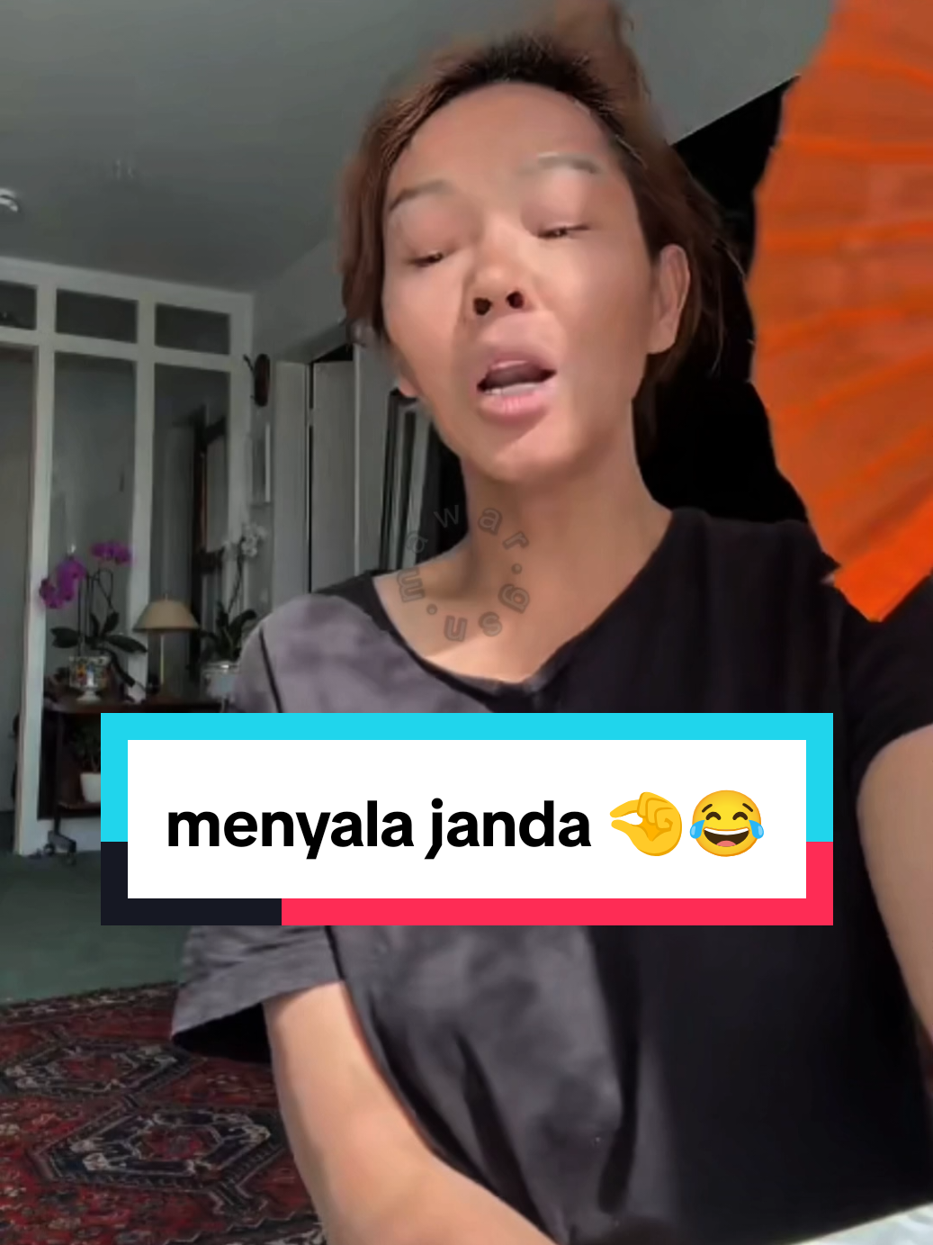 @Bunda Corla Ratu live Dunia @@bundacorlaofficialss2   #fypage #bundacorlaliveterbaru #bundacorlaratulivedunia #bundacorlaofficialss #bundacorla 