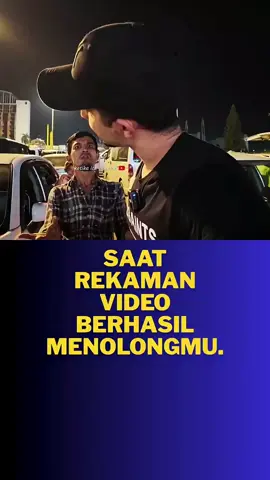 #fouryou #untukkamu  Arab Saudi  Bangladesh 