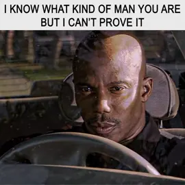 I know What Kind Of Man You Are But I Can't Prove It #dexteredit #Jamesdoakes #fyp #jamesdoakesedit #dexter 