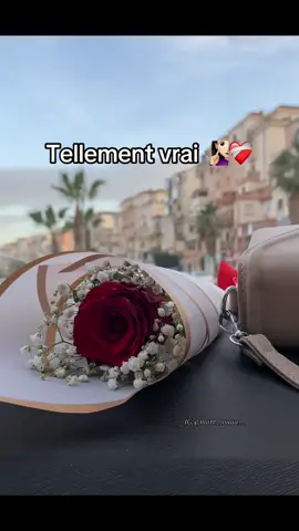 Écoute 🧏🏻‍♀️❤️‍🩹 #capcutamor #fyppppppppppppppppppppppp #الشعب_الصيني_ماله_حل😂😂 #اكسبلور #algerie🇩🇿 
