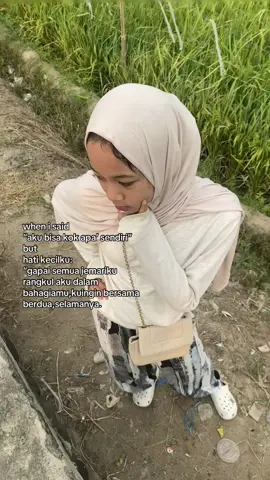 🙇🏼‍♀️
