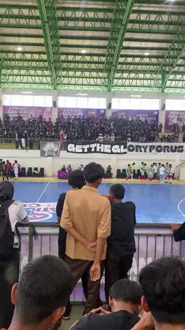 belum rezekinya ☺️🙌🏻#fyppppppppppppppppppppppp #futsalplayer #axisnationalcup2025 