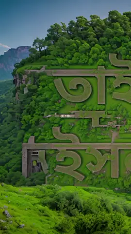 তাইজুল ইসলাম😉#foryou #foryouvidio #foryoutiktok #viralvideo #bangladesh🇧🇩 