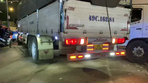 Hino euro 2 ! Xe rau ql20@𝕭ố𝖕 