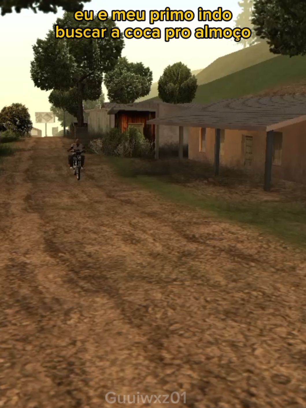#gta #gtasanandreas #meme 