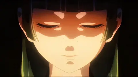 #apothecarydiaries || I lowkey miss editing like this im so much better at it why did is witch 😭😭 #fyp #foryou #dontflop #apothecarydiariesanime #maomao #jinshi 