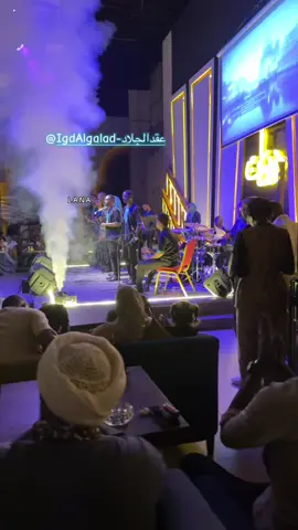 احبك تصور بكل الحواس لأنك كانك براك انت ناس ❤️@mathani... 