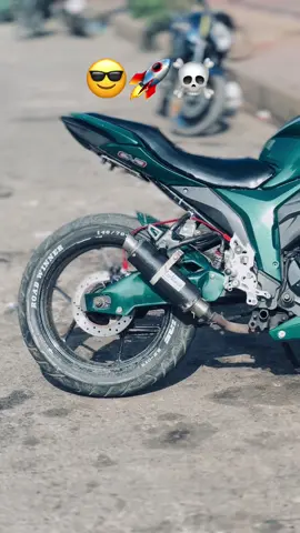 #fypシ゚viral #fypシ #modified #gixxerlover #gixxersf 