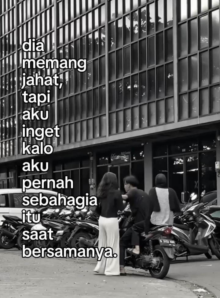 #CapCut #galau #fyp 