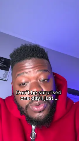 Send this to someone and say nothing 😭